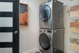 27017 Fairway Ln, Valencia, CA 91381 - Photo 23