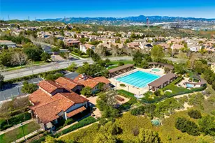 27017 Fairway Ln, Valencia, CA 91381 - Photo 43