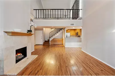 5325 Newcastle Avenue #319, Encino, CA 91316 - Photo 1