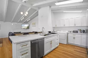 6440 Jumilla Ave, Woodland Hills, CA 91367 - Photo 1