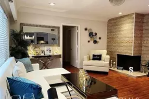 1600 S Pomona Ave #C 3, Fullerton, CA 92832 - Photo 1