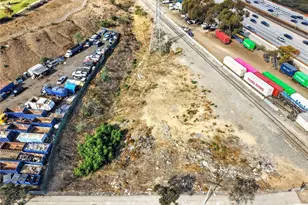 0 S Normandie Ave, Los Angeles, CA 90047 - Photo 1