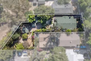 2102 Holly Dr, Los Angeles, CA 90068 - Photo 1