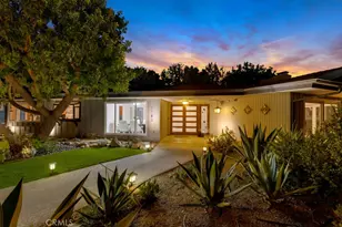 1180 Calle Pecos, Thousand Oaks, CA 91360 - Photo 1