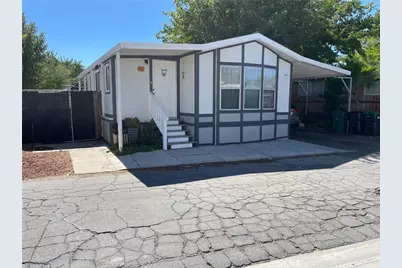 3255 E Avenue R #90, Palmdale, CA 93550 - Photo 1