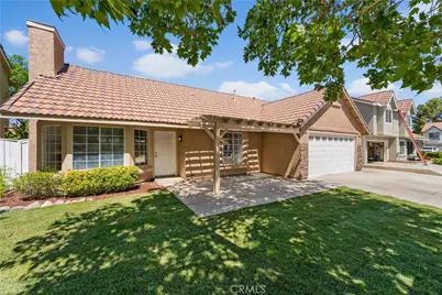 37537 Sabal Court, Palmdale, CA 93552 - Photo 1