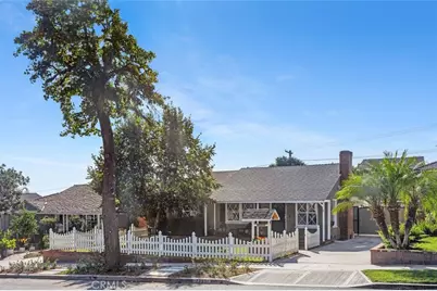 2755 N Lincoln Street, Burbank, CA 91504 - Photo 1