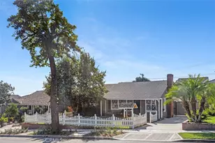 2755 N Lincoln St, Burbank, CA 91504 - Photo 1