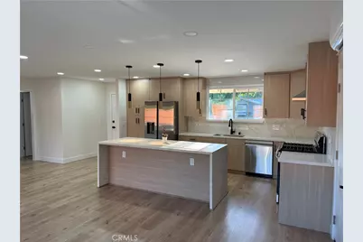 6520 Debs, West Hills, CA 91307 - Photo 1