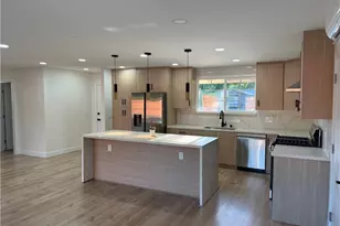 6520 Debs, West Hills, CA 91307 - Photo 1