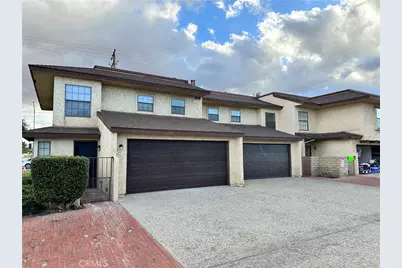42801 42801 15th, Lancaster, CA 93534 - Photo 1