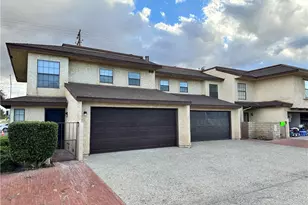 42801 42801 15th, Lancaster, CA 93534 - Photo 1