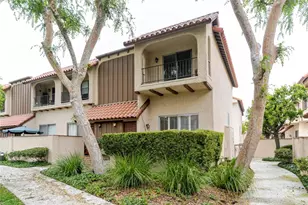 19545 Sherman Way, Reseda, CA 91335 - Photo 1