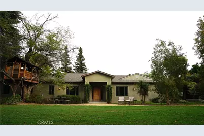 5150 Gloria Avenue, Encino, CA 91436 - Photo 1