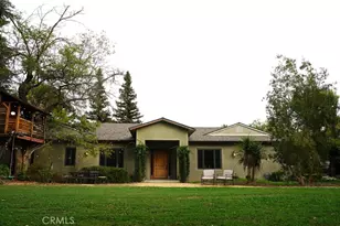 5150 Gloria Ave, Encino, CA 91436 - Photo 1