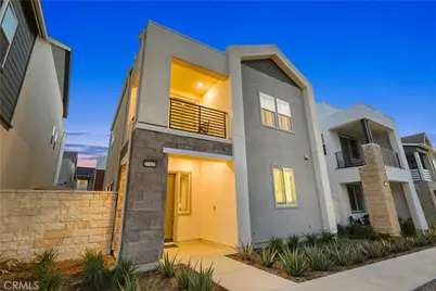 27129 Purple Sage Court, Valencia, CA 91381 - Photo 1