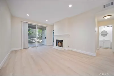 23963 Arroyo Park Drive #98, Valencia, CA 91355 - Photo 1