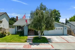 2146 N Brower St, Simi Valley, CA 93065 - Photo 1