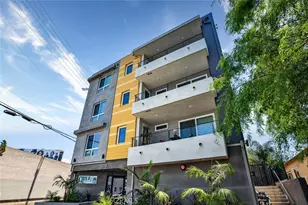 10718 Acama St, Studio City, CA 91602 - Photo 1