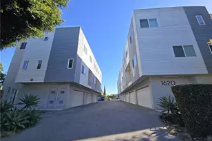 1620 1620 237th, Harbor City, CA 90710 - Photo 1