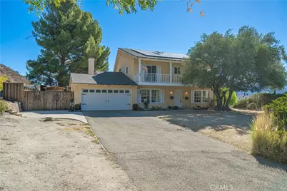28816 Kenroy Avenue, Canyon Country, CA 91387 - Photo 1