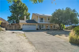 28816 Kenroy Ave, Canyon Country, CA 91387 - Photo 1