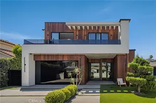 14822 Hesby St, Sherman Oaks, CA 91403 - Photo 1