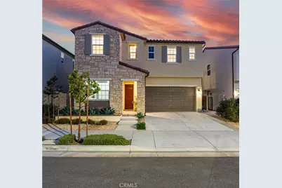 19230 Blackthorn Drive, Saugus, CA 91351 - Photo 1