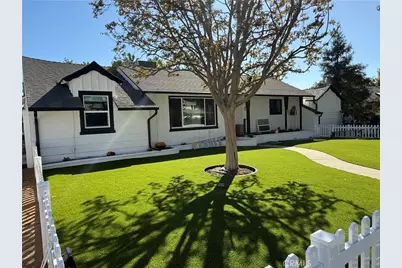 17360 Lemac, Northridge, CA 91325 - Photo 1