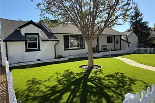 17360 Lemac, Northridge, CA 91325 - Photo 1