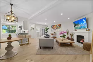 21500 Califa St, Woodland Hills, CA 91367 - Photo 1