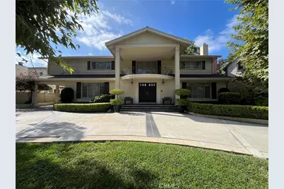 15430 Valley Vista, Sherman Oaks, CA 91403 - Photo 1