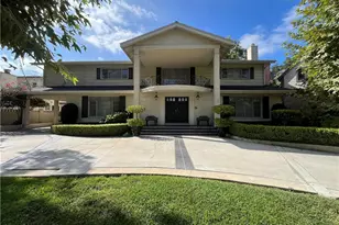 15430 Valley Vista, Sherman Oaks, CA 91403 - Photo 1