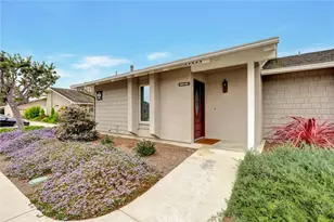 8565 Larkhall Circle #804 A, Huntington Beach, CA 92646 - Photo 1