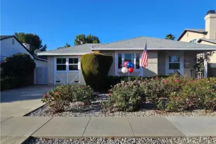 17735 Bullock St, Encino, CA 91316 - Photo 1