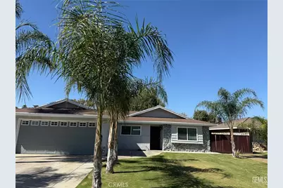 6207 Parsons, Bakersfield, CA 93307 - Photo 1