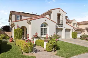 26161 Quartz Mesa Ln, Valencia, CA 91381 - Photo 1