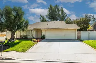 816 Pamela Wood, Thousand Oaks, CA 91320 - Photo 1
