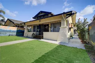 3322 Maceo St, Los Angeles, CA 90065 - Photo 1