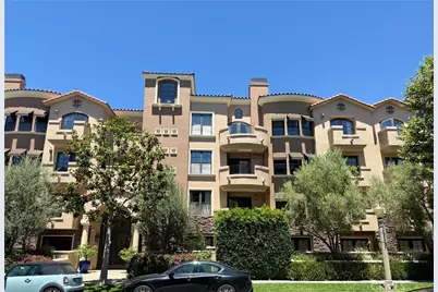 12045 Hoffman Street #405, Studio City, CA 91604 - Photo 1