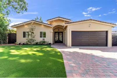 5701 Wish Avenue, Encino, CA 91316 - Photo 1