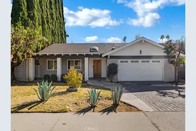 7650 Faust, West Hills, CA 91304 - Photo 1