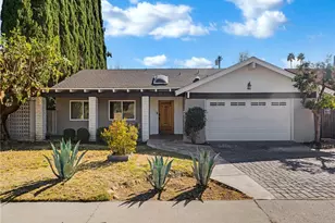 7650 Faust, West Hills, CA 91304 - Photo 1