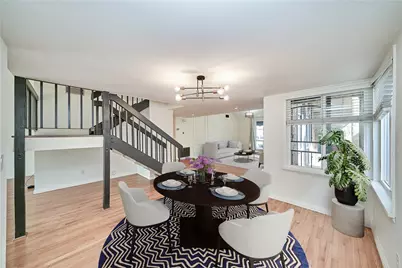 19910 Cantara Street, Winnetka, CA 91306 - Photo 1