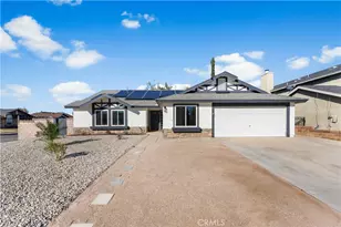 3519 Jupiter Ave, Palmdale, CA 93550 - Photo 1