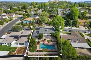 7277 Bernadine Ave, West Hills, CA 91307 - Photo 1