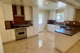 20106 Halsted, Chatsworth, CA 91311 - Photo 1