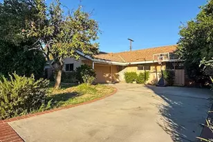 8848 Gerald Ave, North Hills, CA 91343 - Photo 1