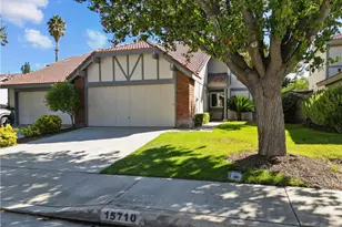15710 Ada St, Canyon Country, CA 91387 - Photo 1