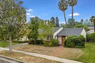 18234 Sugarman St, Tarzana, CA 91356 - Photo 1